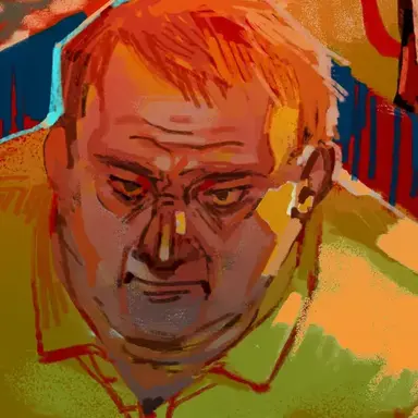 Profile image of スウォンジー