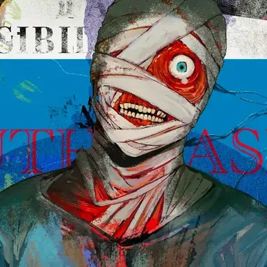 Profile image of カーリー