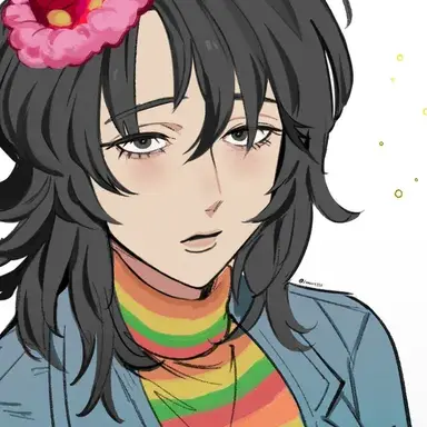 Profile image of アーニャ