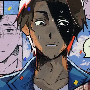 Profile image of ジミー