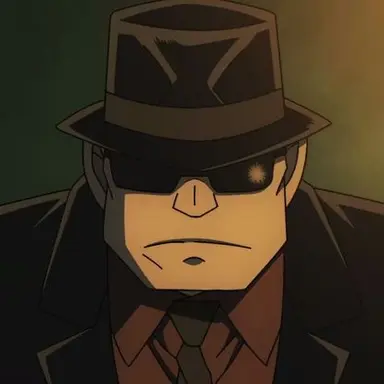 Profile image of 워커