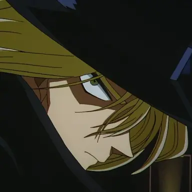 Profile image of 진