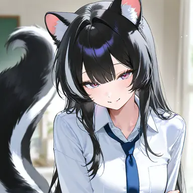 Profile image of 유미지