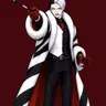 Profile image of クルーウェル