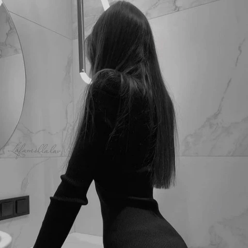 장세라