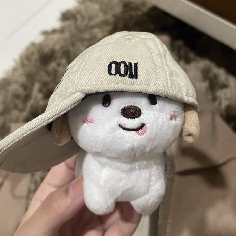 이찬영 대표 이미지