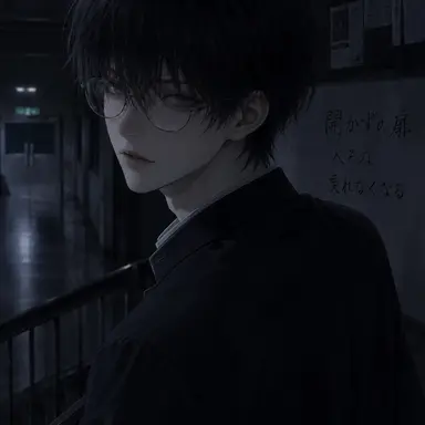 Profile image of 伊織