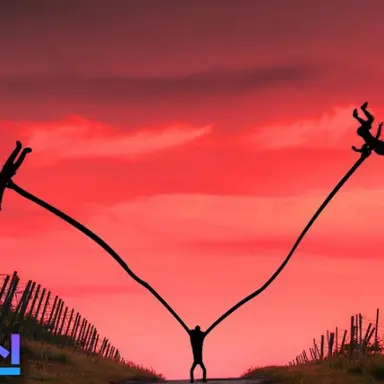 Profile image of 매낙귀