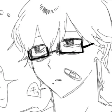Profile image of 光輝