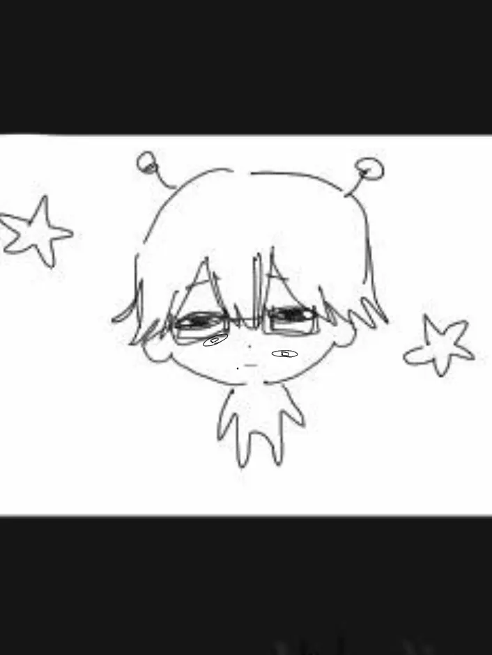 810.0721의 一瀬 光輝