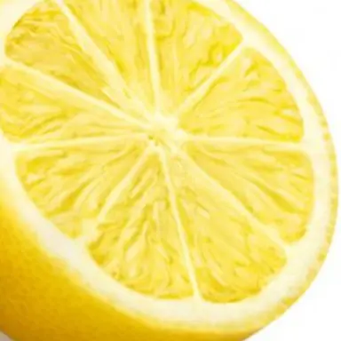 Profile image of 레몬