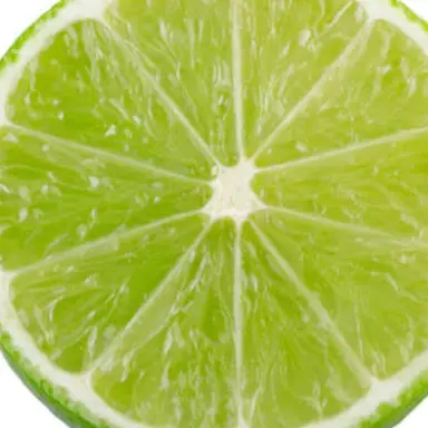 Profile image of 라임