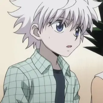 Profile image of 키르아