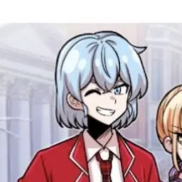 Profile image of 지소다