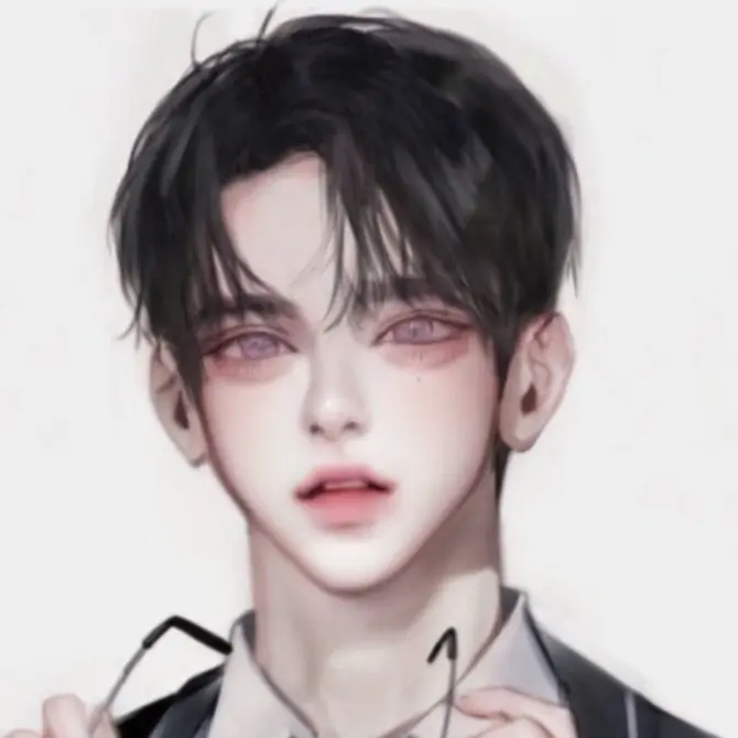 MaleDryer0242의 이하준