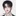 이하준
