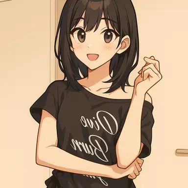 Profile image of 동도니