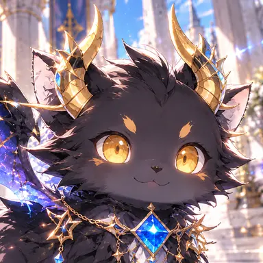 Profile image of ルシード