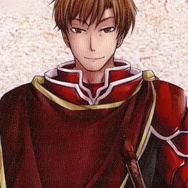 Profile image of レオンハルト