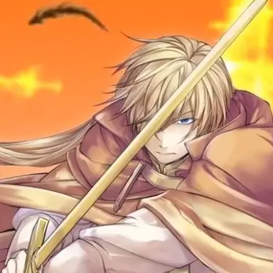 Profile image of アルス