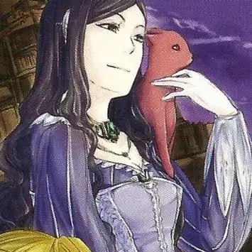 Profile image of プリム