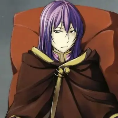 Profile image of エルルカ