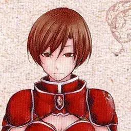 Profile image of ジェルメイヌ