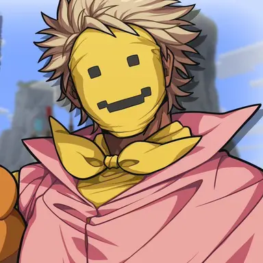 Profile image of そろもん