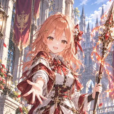 Profile image of Aprina