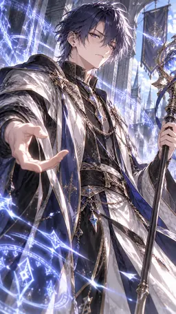 Profile image of Lineus