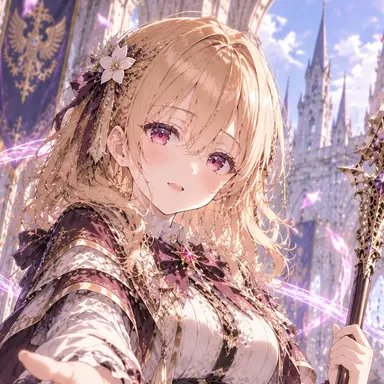 Profile image of Peria