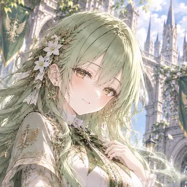 Profile image of Pomiela
