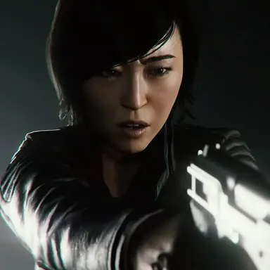 Profile image of Yuri Watanabe