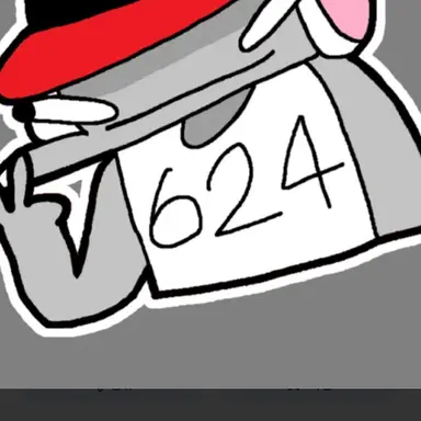 Profile image of 유기사