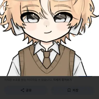 Profile image of BeLucky