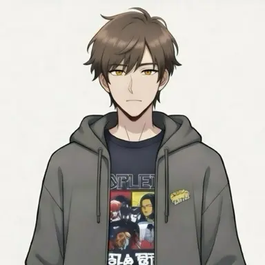 Profile image of 이든