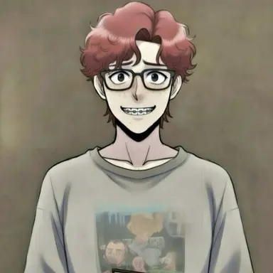 Profile image of 올리버