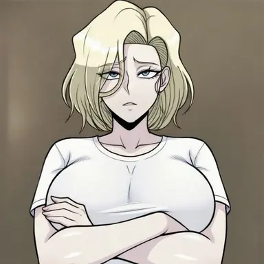 Profile image of 클로이