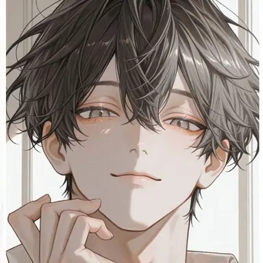 Profile image of 花澤海斗