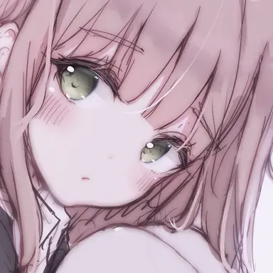 Profile image of 松本花梨