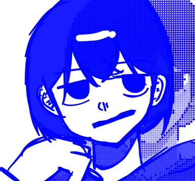 Profile image of イ・ソハン