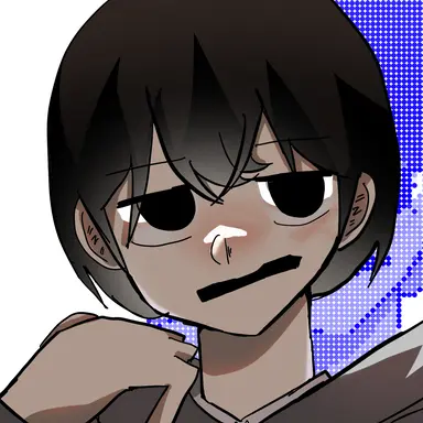 Profile image of 이소한