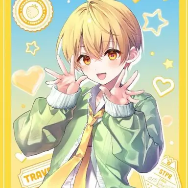 Profile image of るぅと