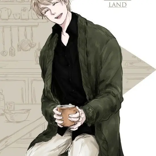 NeneBritainsaikou의 こたつの中で……？