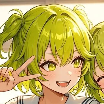 Profile image of 麗來