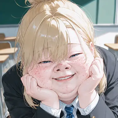 Profile image of Maria