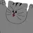 땅땅이