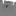 땅땅이