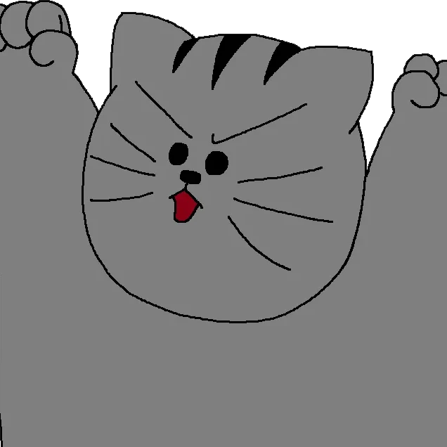 땅땅이