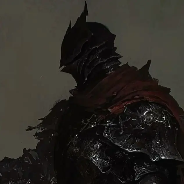 CleanYen0387의 Zed